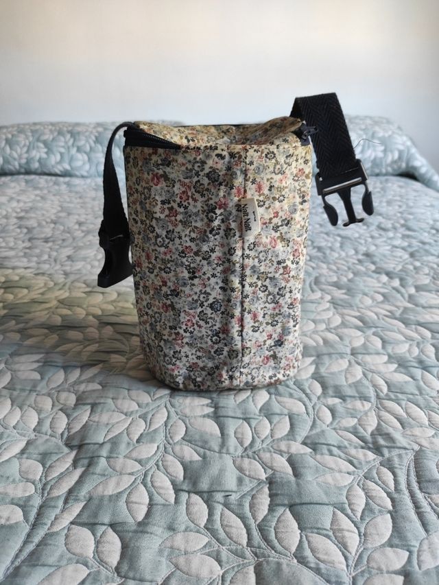 Bolsa térmica bebé Nait Nait