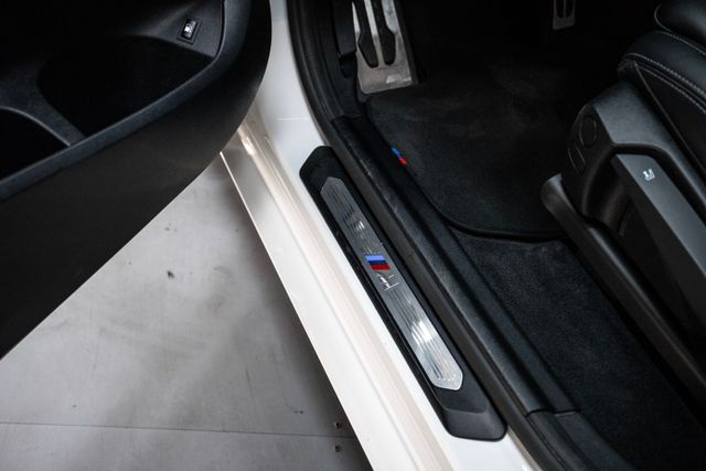 BMW X3 xDrive30e xLine 292cv IVA DEDUCIBLE
