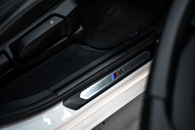 BMW X3 xDrive30e xLine 292cv IVA DEDUCIBLE