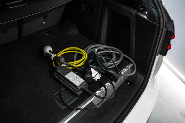BMW X3 xDrive30e xLine 292cv IVA DEDUCIBLE