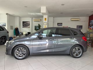 BMW Serie 2 Active Tourer 225xe iPerformance
