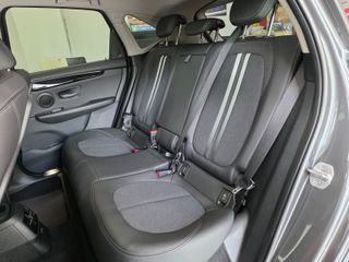 BMW Serie 2 Active Tourer 225xe iPerformance