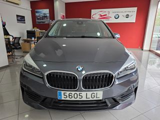 BMW Serie 2 Active Tourer 225xe iPerformance