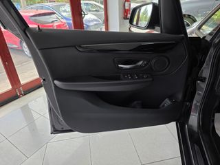 BMW Serie 2 Active Tourer 225xe iPerformance