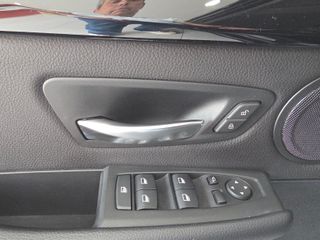 BMW Serie 2 Active Tourer 225xe iPerformance