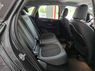 BMW Serie 2 Active Tourer 225xe iPerformance