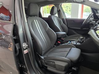 BMW Serie 2 Active Tourer 225xe iPerformance