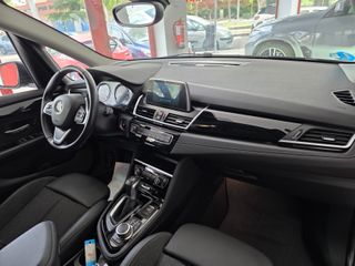 BMW Serie 2 Active Tourer 225xe iPerformance