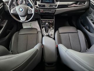 BMW Serie 2 Active Tourer 225xe iPerformance