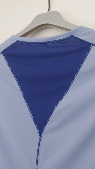 Camiseta deportiva Salomon