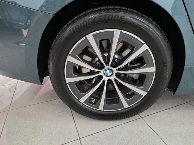 BMW Serie 3 330e