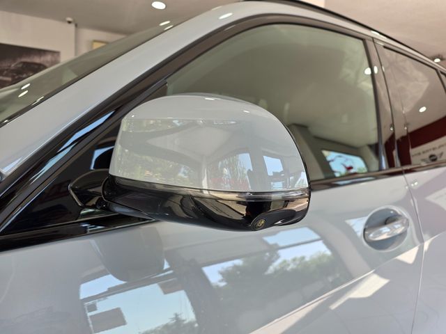 BMW X5 xDrive50e xLine
