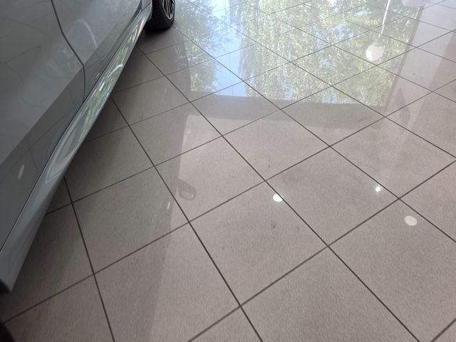 BMW X5 xDrive50e xLine