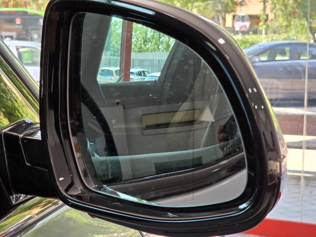 BMW X5 xDrive50e xLine
