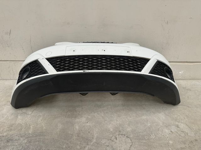 Paragolpes SEAT Altea XL