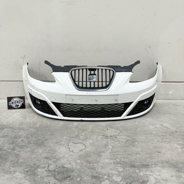 Paragolpes SEAT Altea XL