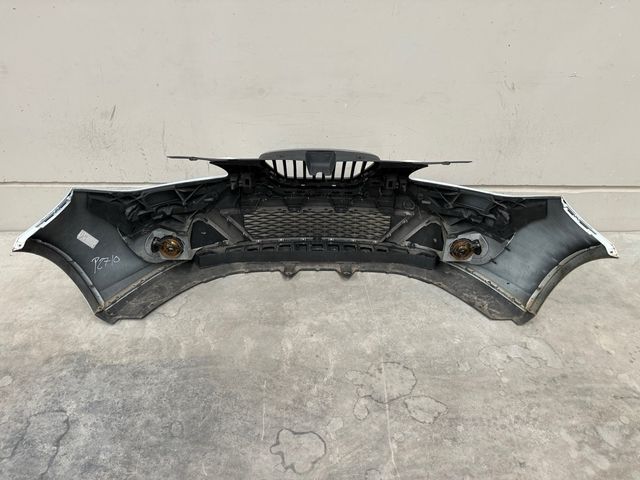 Paragolpes SEAT Altea XL