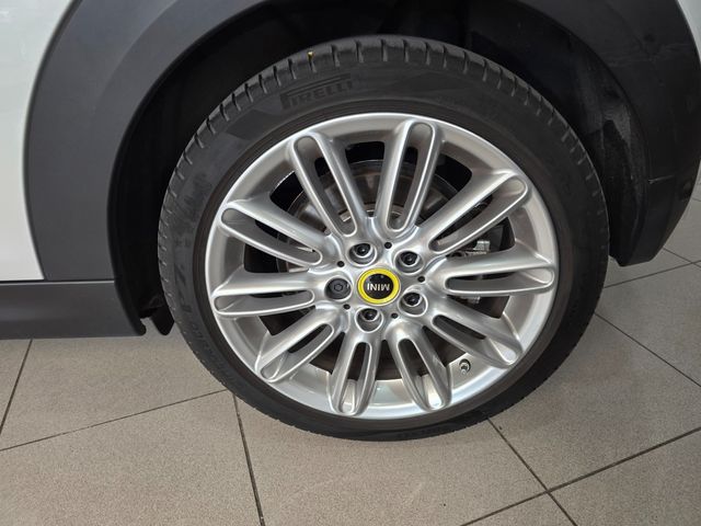 Mini MINI COOPER SE