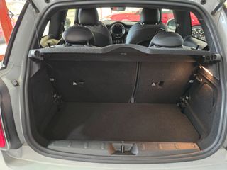 Mini MINI COOPER SE