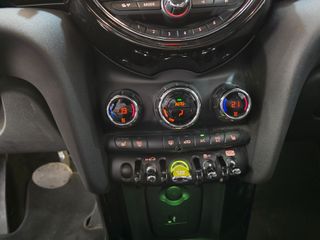 Mini MINI COOPER SE