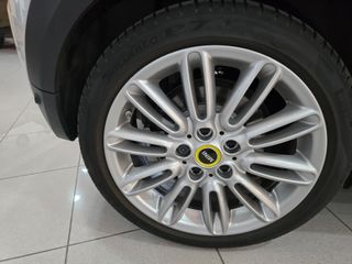 Mini MINI COOPER SE