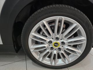 Mini MINI COOPER SE