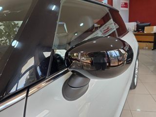 Mini MINI COOPER SE
