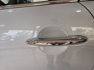 Mini MINI COOPER SE