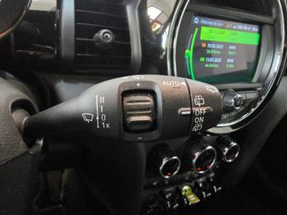 Mini MINI COOPER SE