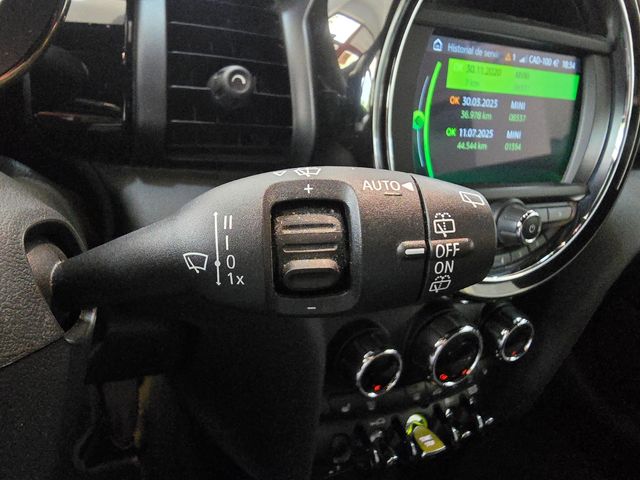Mini MINI COOPER SE
