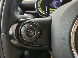 Mini MINI COOPER SE