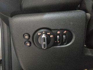 Mini MINI COOPER SE