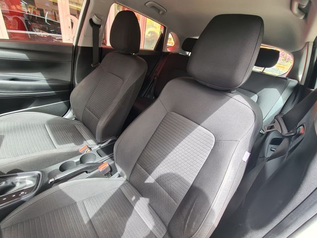 Hyundai i20 1.0 TGDI 100cv. aut. HÍBRIDO