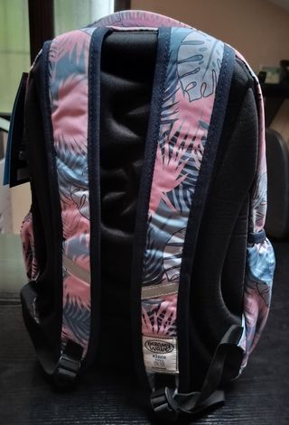Mochila Ocean's Wave | Nueva