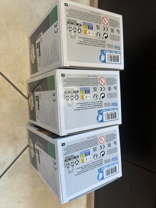 Funko Pop! She-Hulk: 3 personaggi