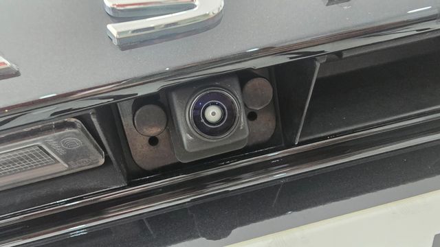 Nissan QASHQAI DIG-T 103kW N-Connecta (Skyline Pack)