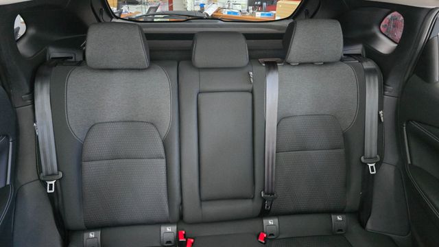 Nissan QASHQAI DIG-T 103kW N-Connecta (Skyline Pack)