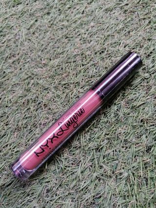 NYX Lip Lingerie Pintalabios Bustier