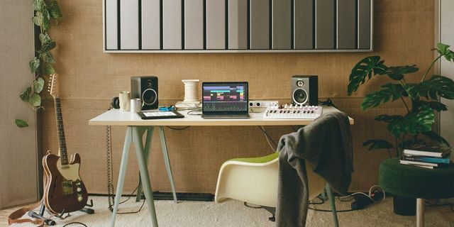 Ableton Live Lite 12 - DAW