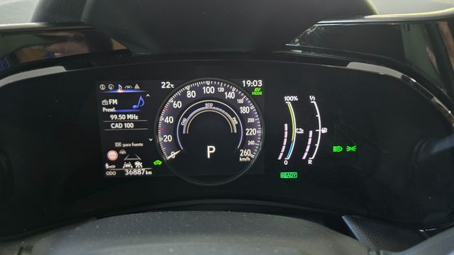 Lexus NX 450h+ Executive 4WD