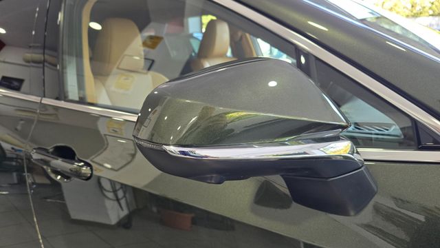Lexus NX 450h+ Executive 4WD