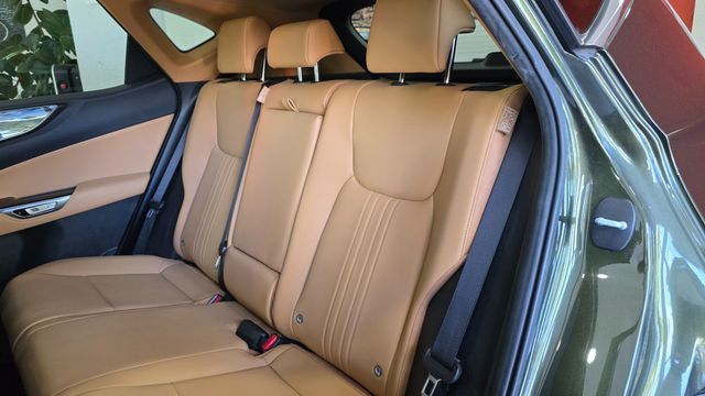 Lexus NX 450h+ Executive 4WD