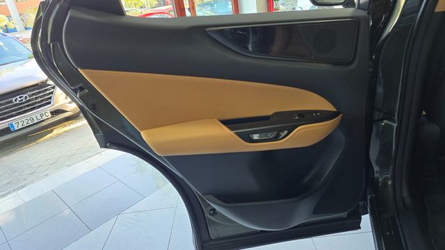 Lexus NX 450h+ Executive 4WD