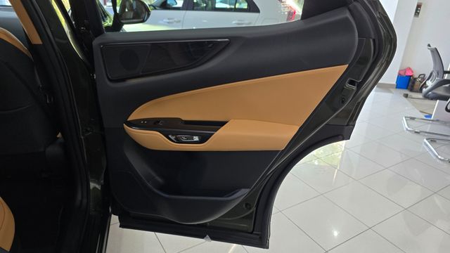 Lexus NX 450h+ Executive 4WD