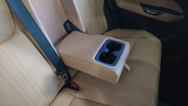Lexus NX 450h+ Executive 4WD