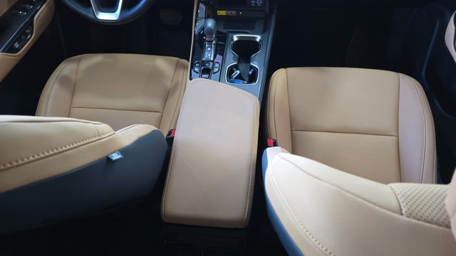 Lexus NX 450h+ Executive 4WD