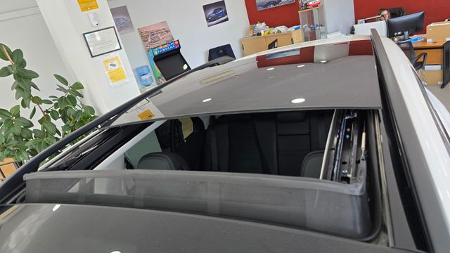 MERCEDES GLE GLE 350 e 4MATIC (Híbrido Enchufable)