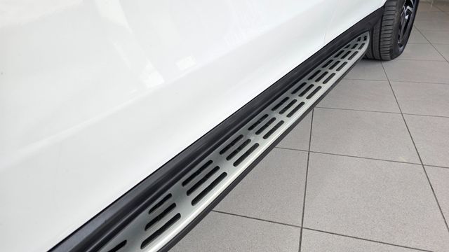MERCEDES GLE GLE 350 e 4MATIC (Híbrido Enchufable)