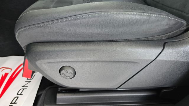 MERCEDES GLE GLE 350 e 4MATIC (Híbrido Enchufable)