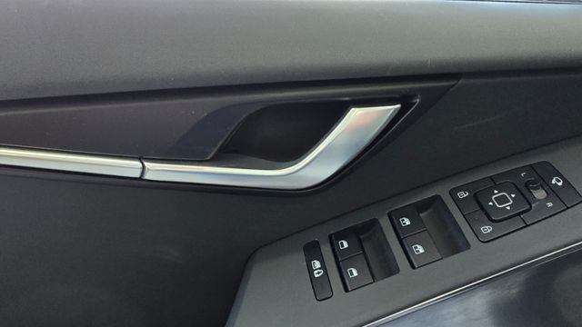 KIA Niro 1.6 GDi HEV 95kW (129CV) Drive